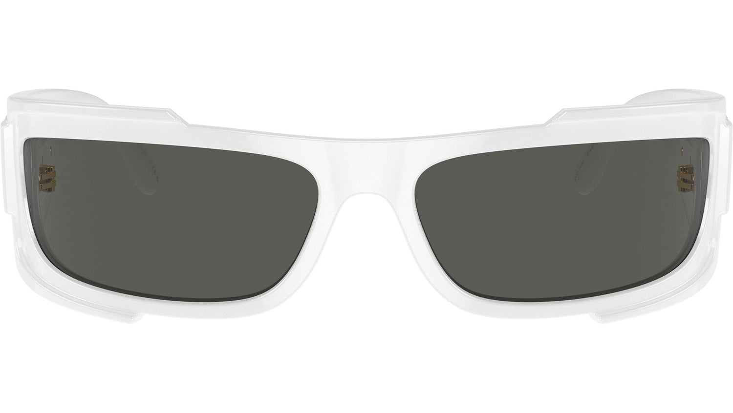 VE4446 314/87 White