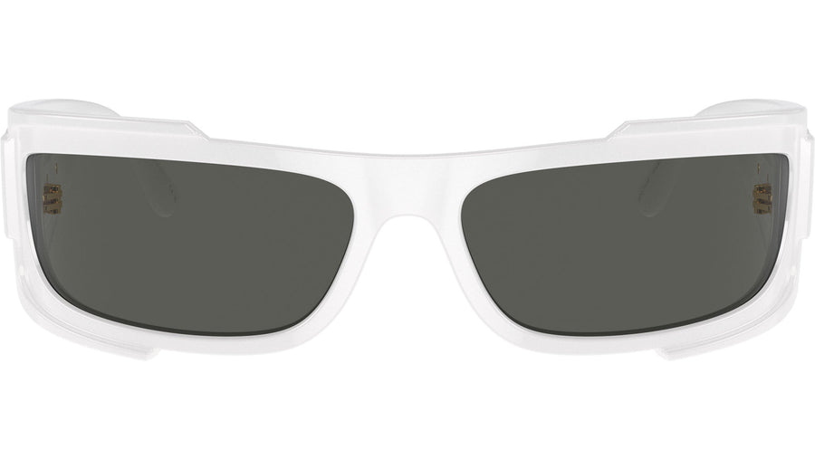 VE4446 314/87 White
