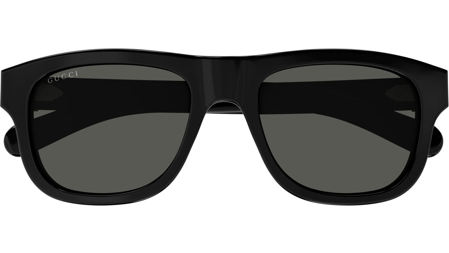 GG1509S 001