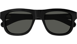GG1509S 001