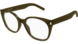 SL 897 006