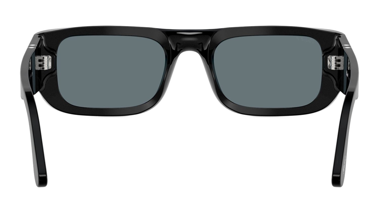 PO3362S 95/3R Black