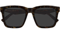 SL M170 002