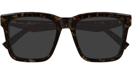 SL M170 002