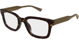 GG2071OL 002