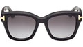 Icon FT1329 01B