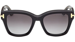 Icon FT1329 01B