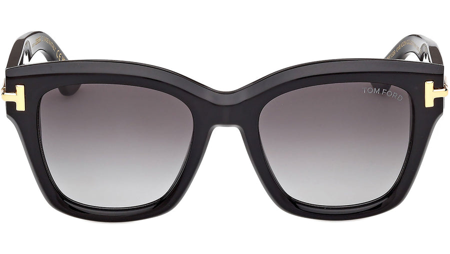 Icon FT1329 01B