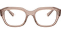 Leonid Optics RB7225 8317