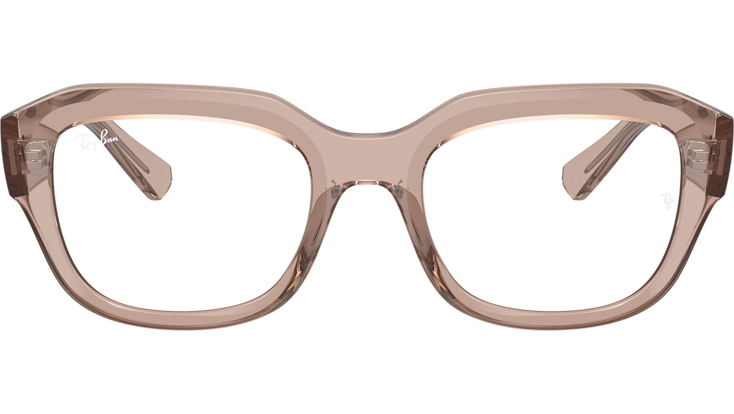 Leonid Optics RB7225 8317