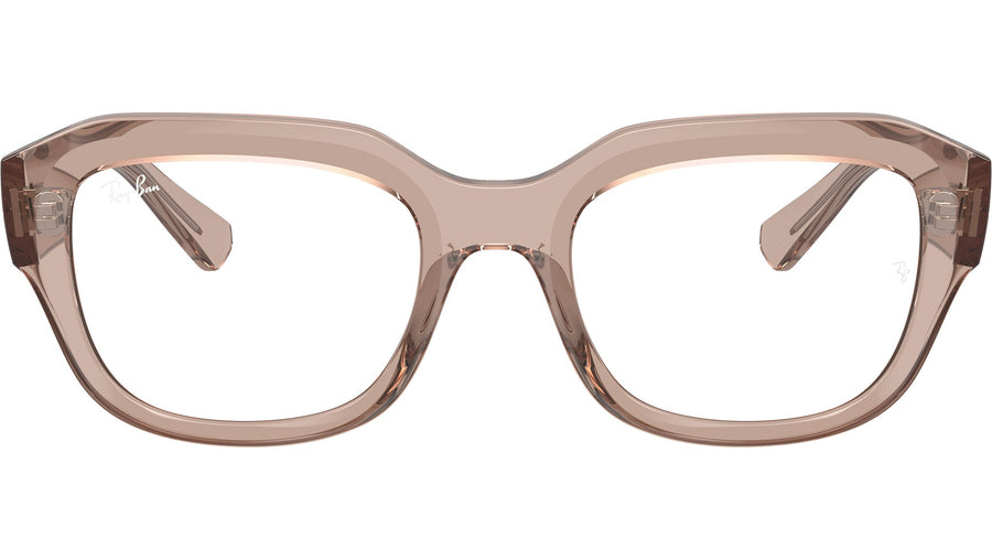 Leonid Optics RB7225 8317