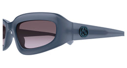 GG1787S 004