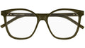 SL M162 005