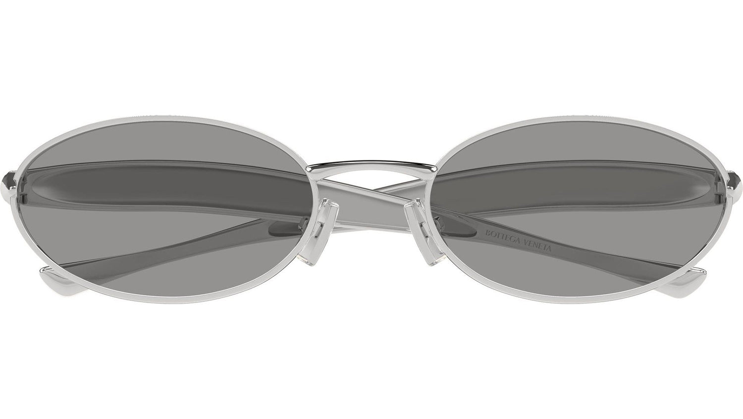 BV1386S 007