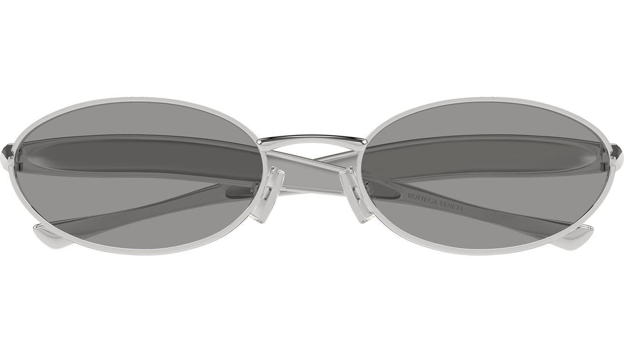 BV1386S 007