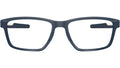 Metalink OX8153 16