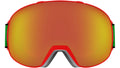 BV1167S 002 shiny red