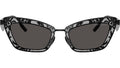 DG 2311 01/87 Black