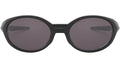 Eyejacket Redux OO9438 01 matte black