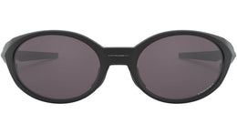 Eyejacket Redux OO9438 01 matte black