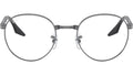 RB3691V Optics 2502