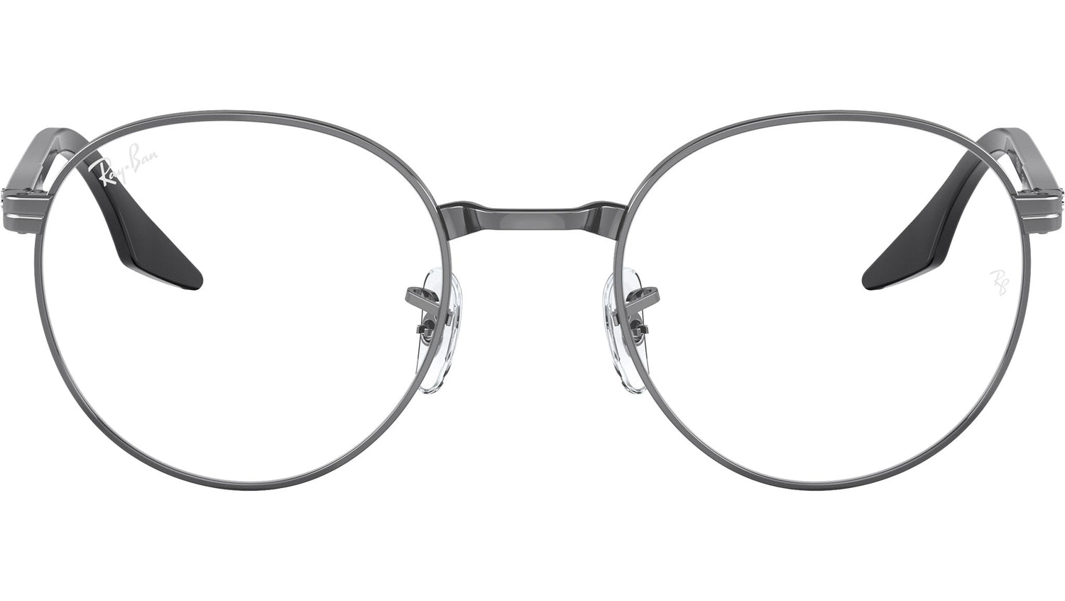 RB3691V Optics 2502