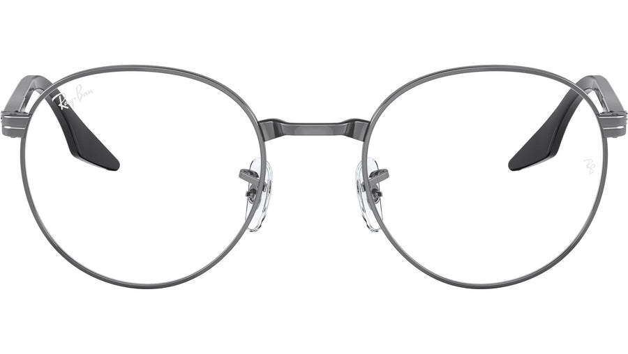 RB3691V Optics 2502