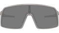 Sutro OO9406 D1