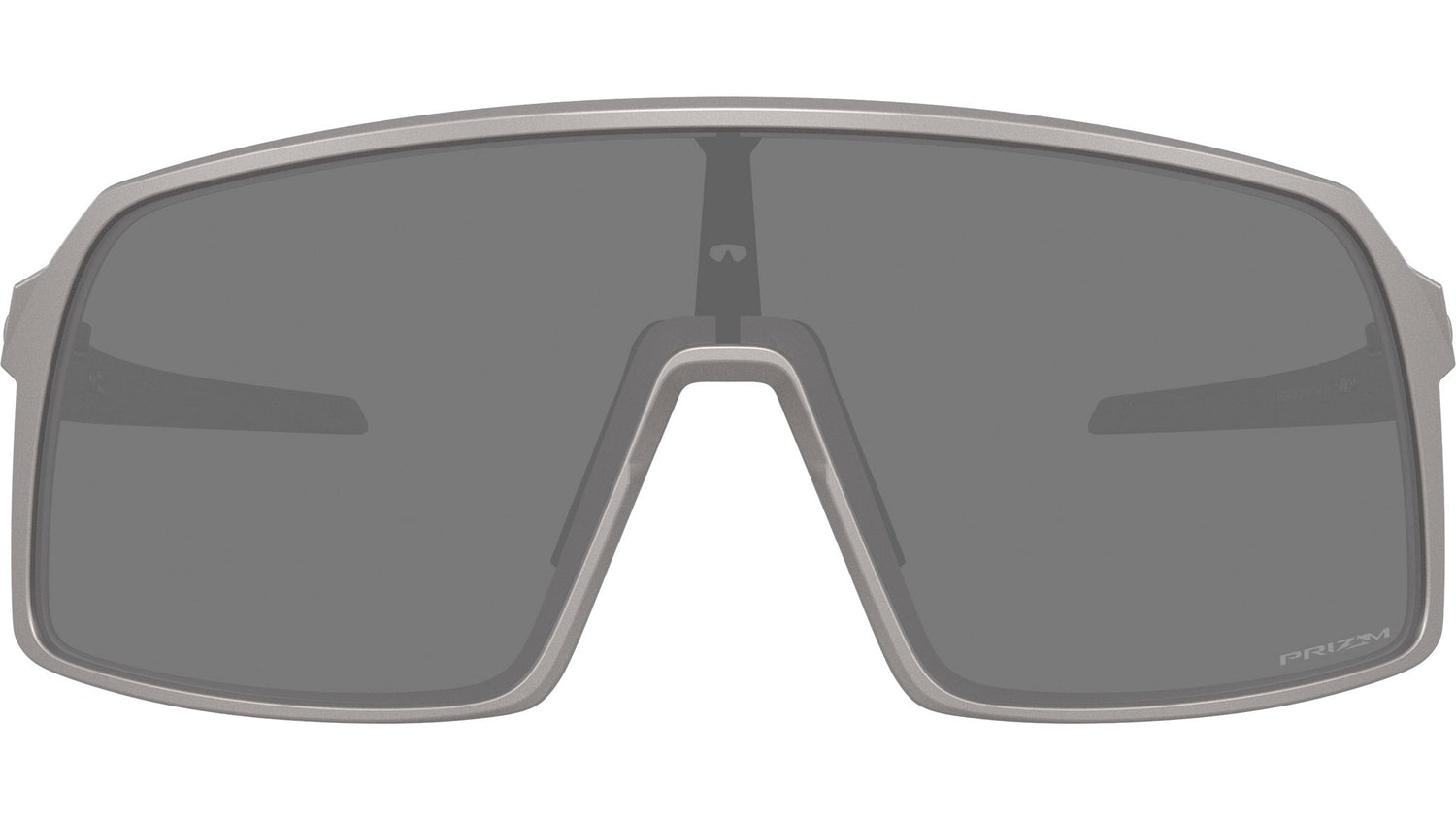 Sutro OO9406 D1