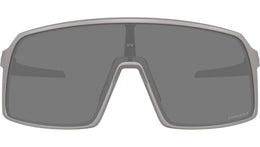 Sutro OO9406 D1
