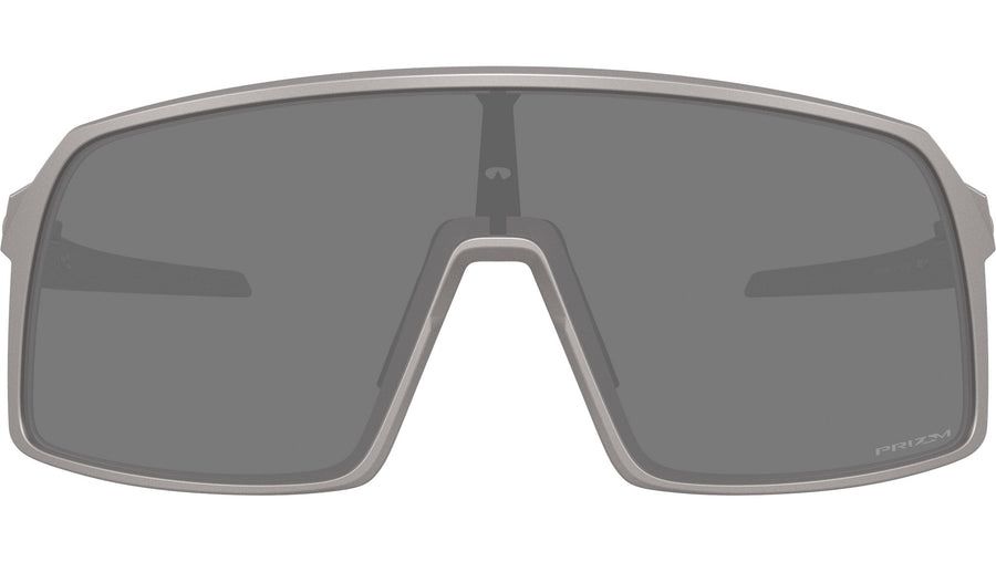 Sutro OO9406 D1