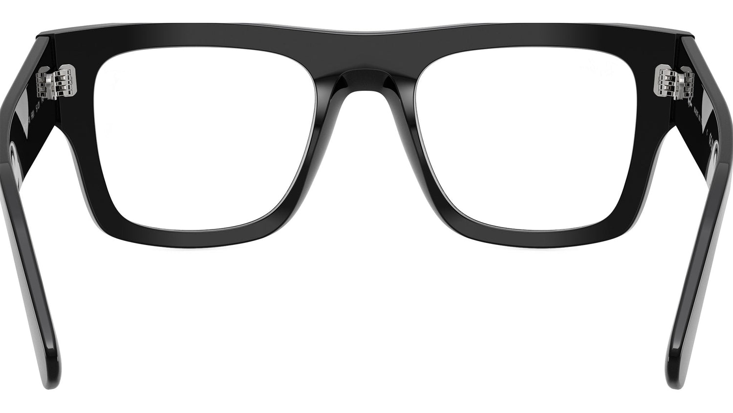 RB5517M Optics F601