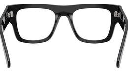 RB5517M Optics F601