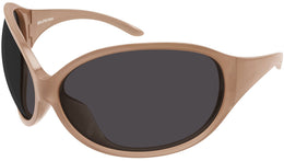 BB0502S 003