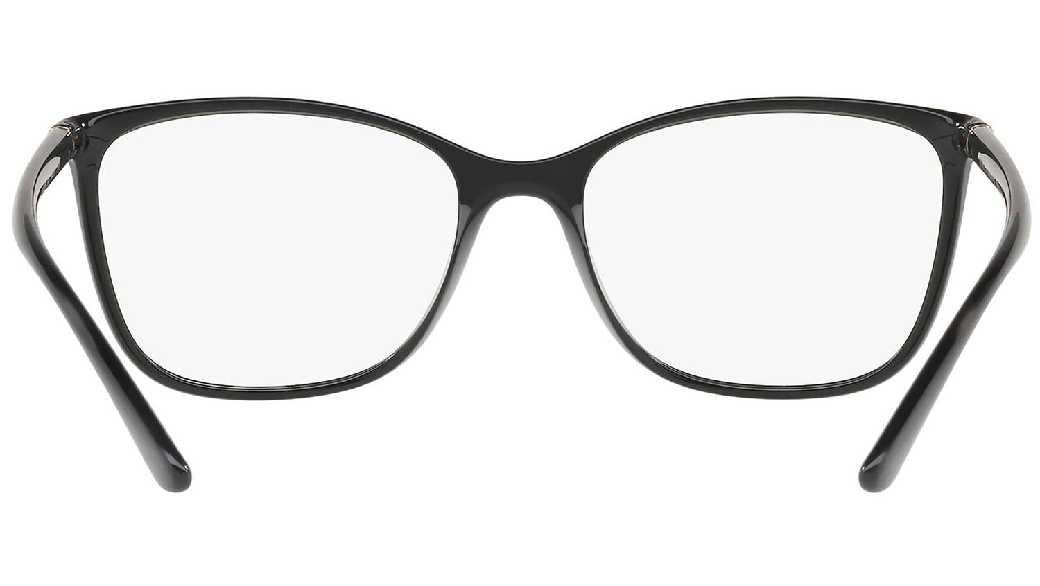 DG 5026 501 black