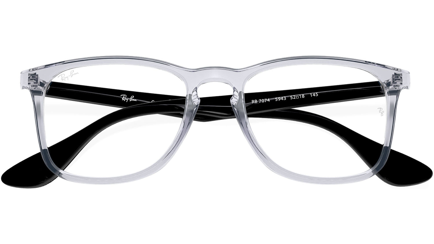 RB7074 Optics 5943