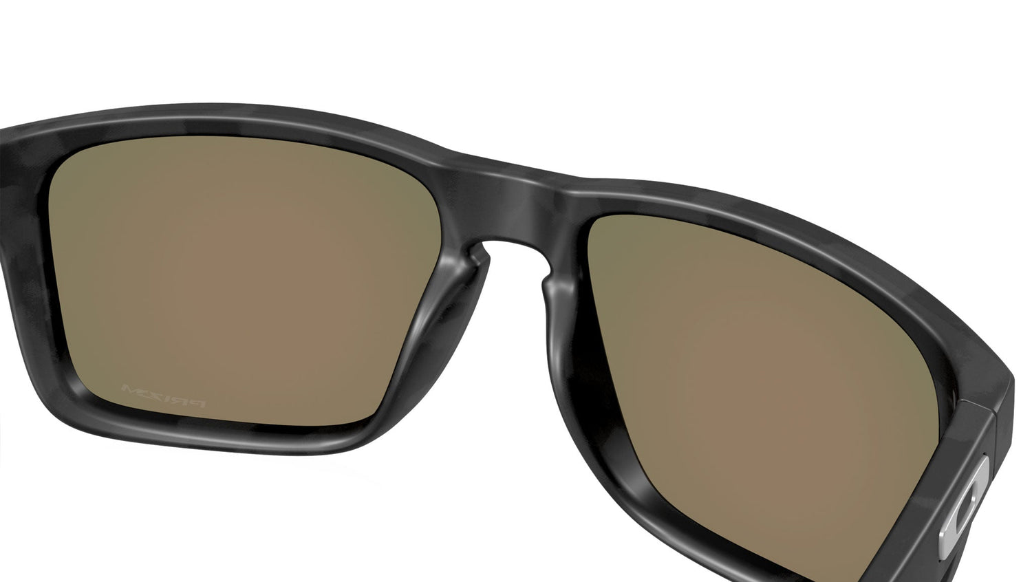 Holbrook XXL OO9487 06