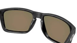 Holbrook XXL OO9487 06
