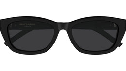 SL M153 001