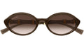 GG2059S 003