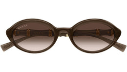 GG2059S 003