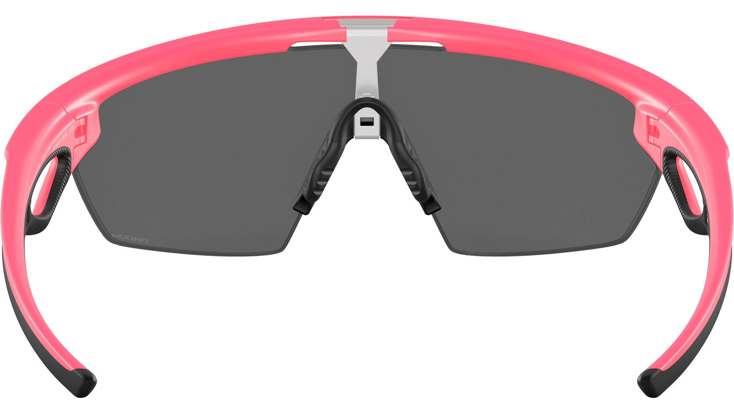 Sphaera OO9403 10 Neon Pink