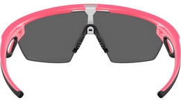 Sphaera OO9403 10 Neon Pink