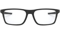 Port Bow OX8164 01 satin black