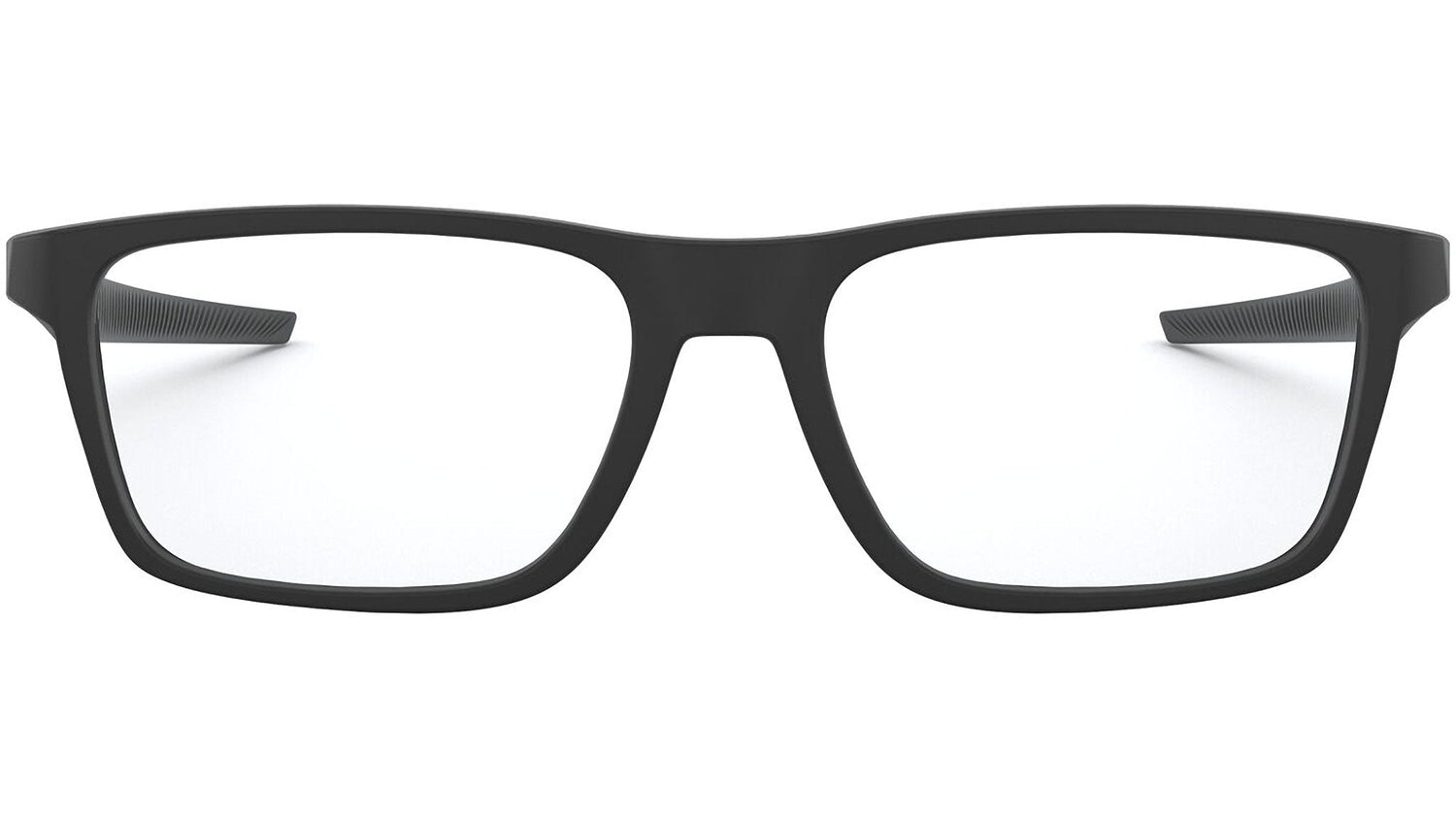 Port Bow OX8164 01 satin black