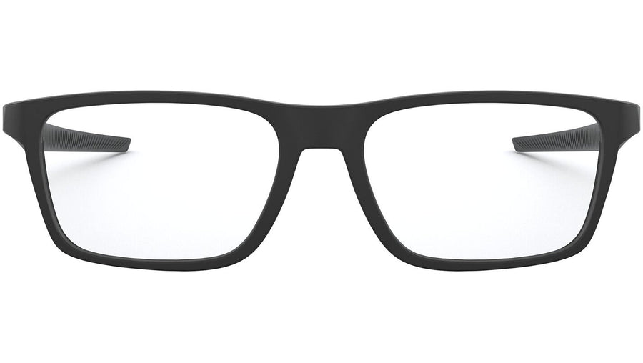 Port Bow OX8164 01 satin black