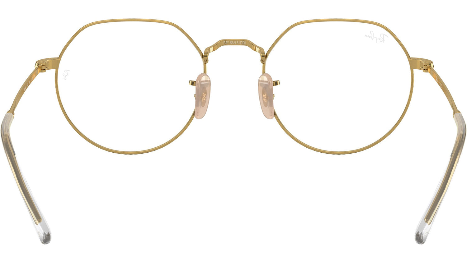 Jack Optics RB6465 2890