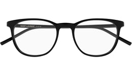 SL 884 001