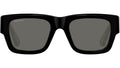 GG1668S 001