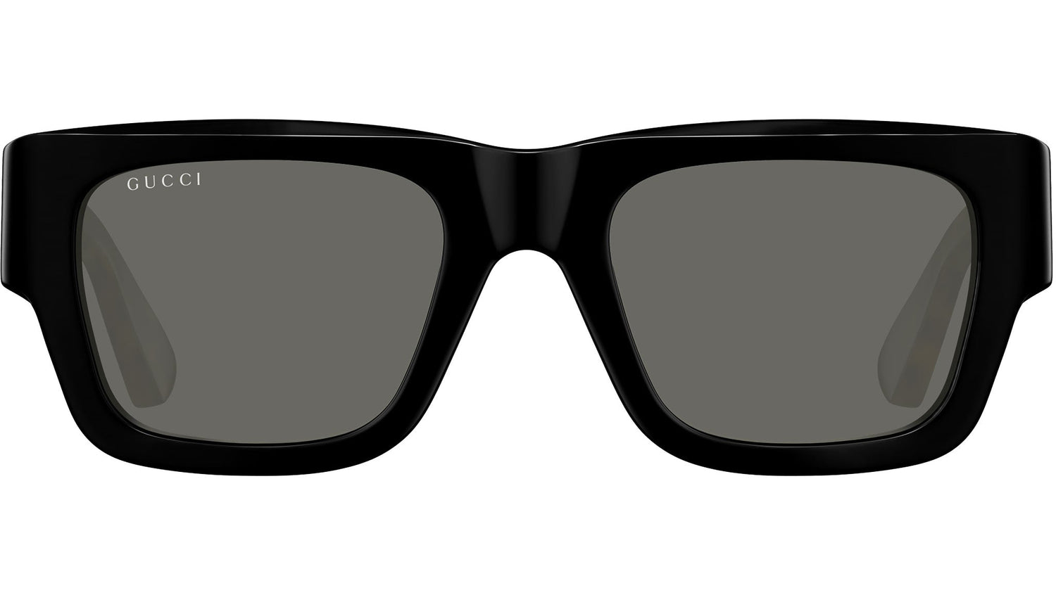 GG1668S 001